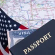 US additional H-2B work visas 2026