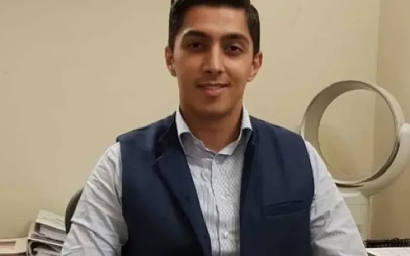 ali tareen psl franchise