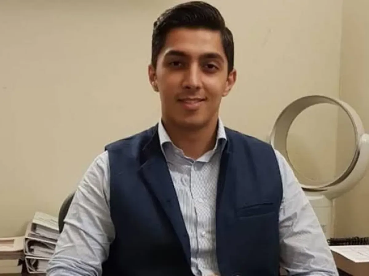 ali tareen psl franchise