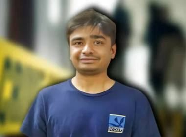 Armaghan PECA bail case