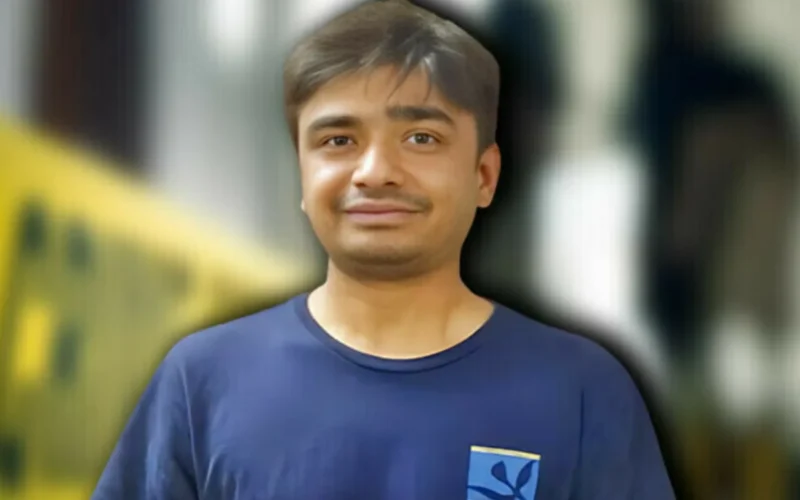 Armaghan PECA bail case