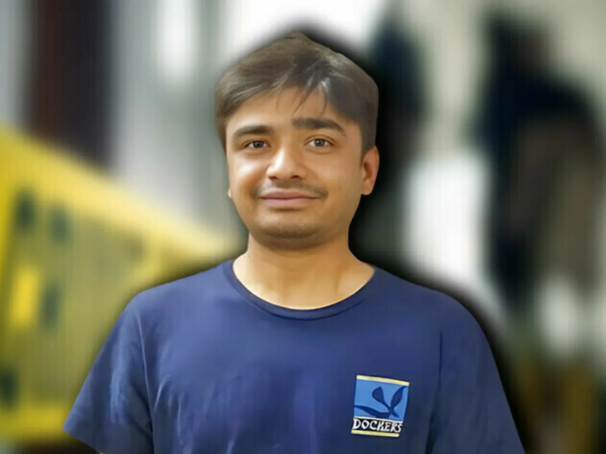 Armaghan PECA bail case