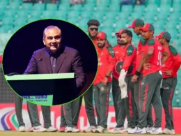 bangladesh cricket t20 world cup