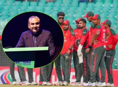 bangladesh cricket t20 world cup