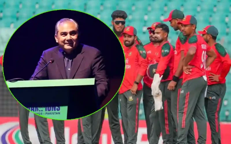 bangladesh cricket t20 world cup