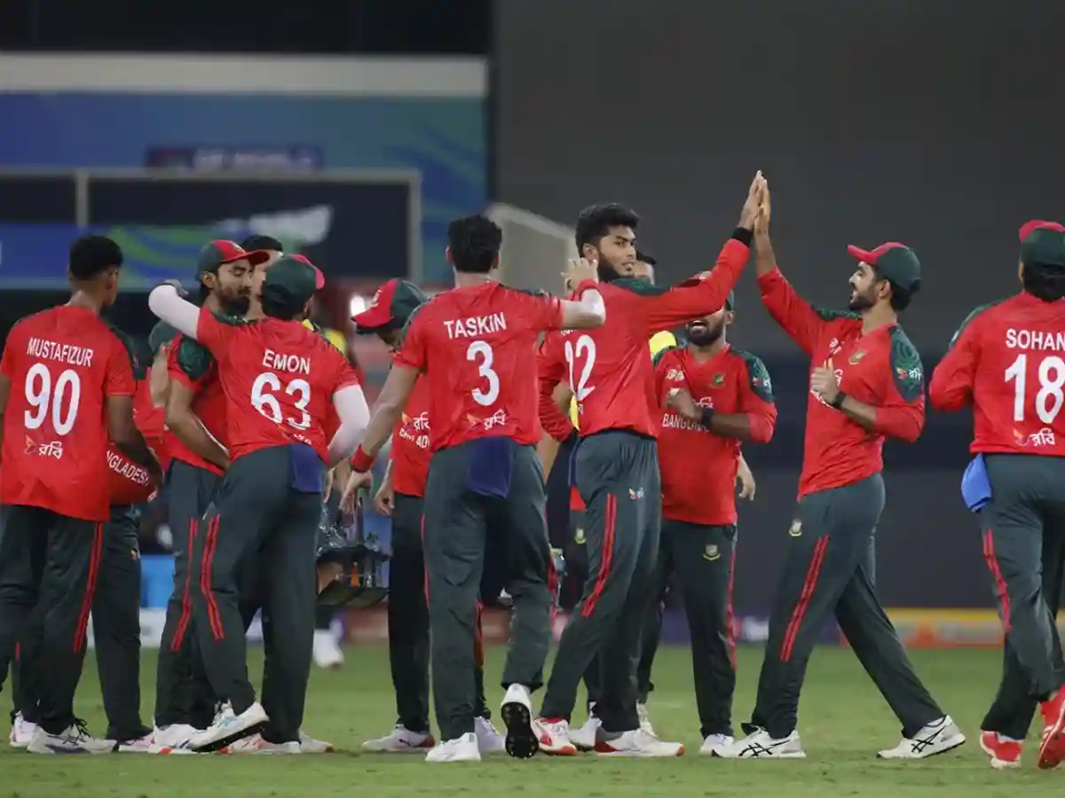 bangladesh world cup