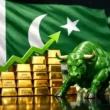 today gold rate in karachi