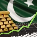 gold rate in karachi today