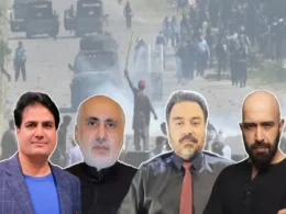 digital terrorism verdict