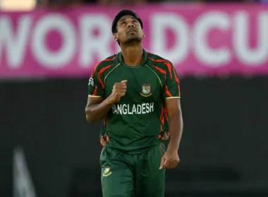 mustafizur rahman psl