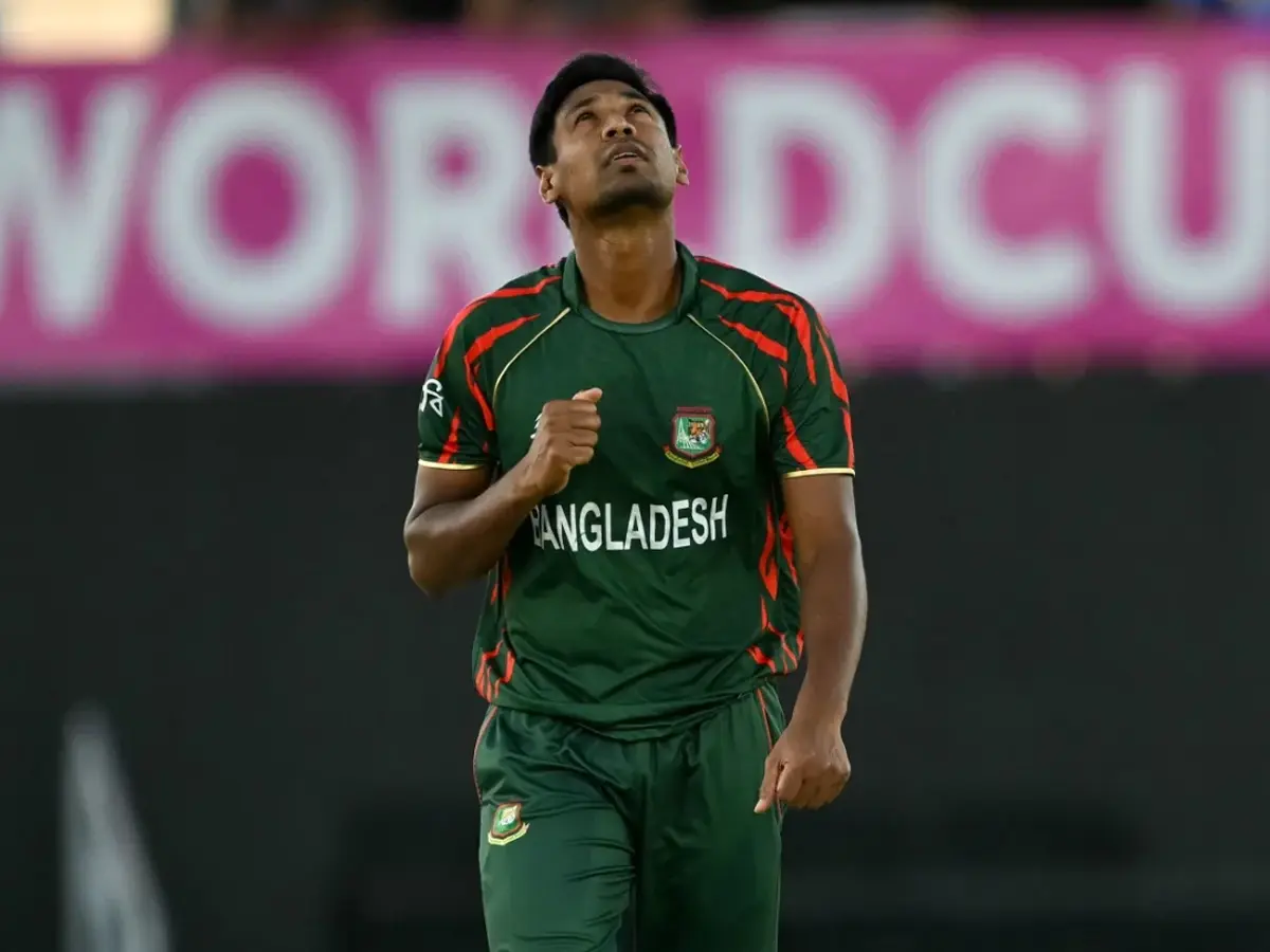 mustafizur rahman psl