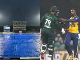 pak vs sl third t20i