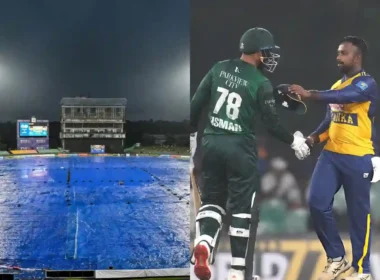 pak vs sl third t20i
