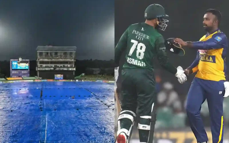 pak vs sl third t20i