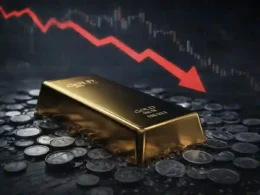 today gold rate in karachi