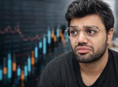 Ducky Bhai online gambling case