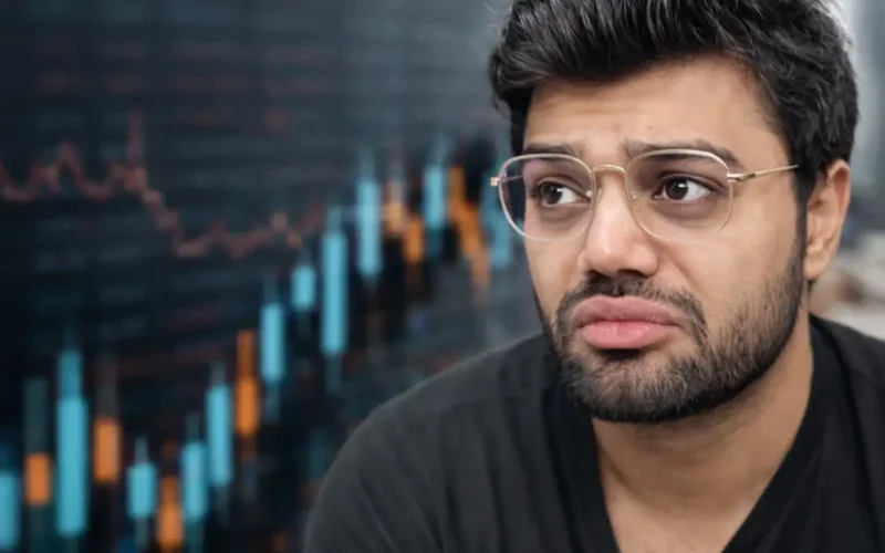 Ducky Bhai online gambling case