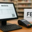 FBR POS System Requirement