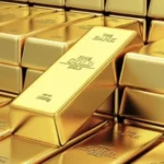 Gold price in Karachi today
