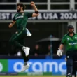 How to watch Pakistan vs Ireland warm-up match