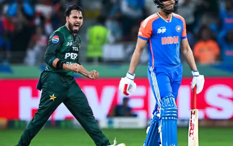 Indian broadcasters financial loss