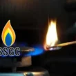 Karachi Ramadan gas schedule 2026