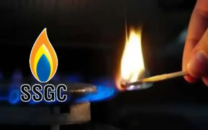 Karachi Ramadan gas schedule 2026