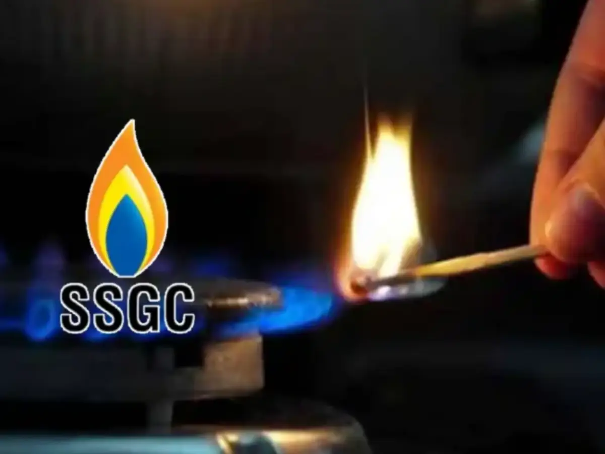 Karachi Ramadan gas schedule 2026
