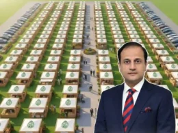 Gul Plaza victims Karachi