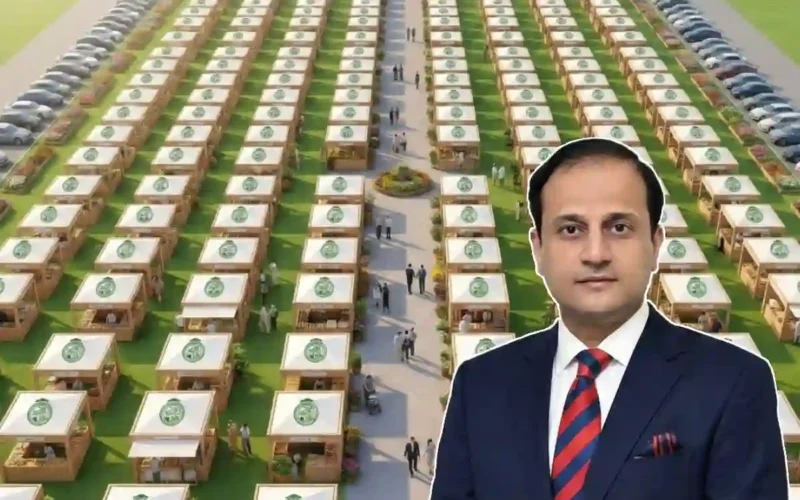 Gul Plaza victims Karachi