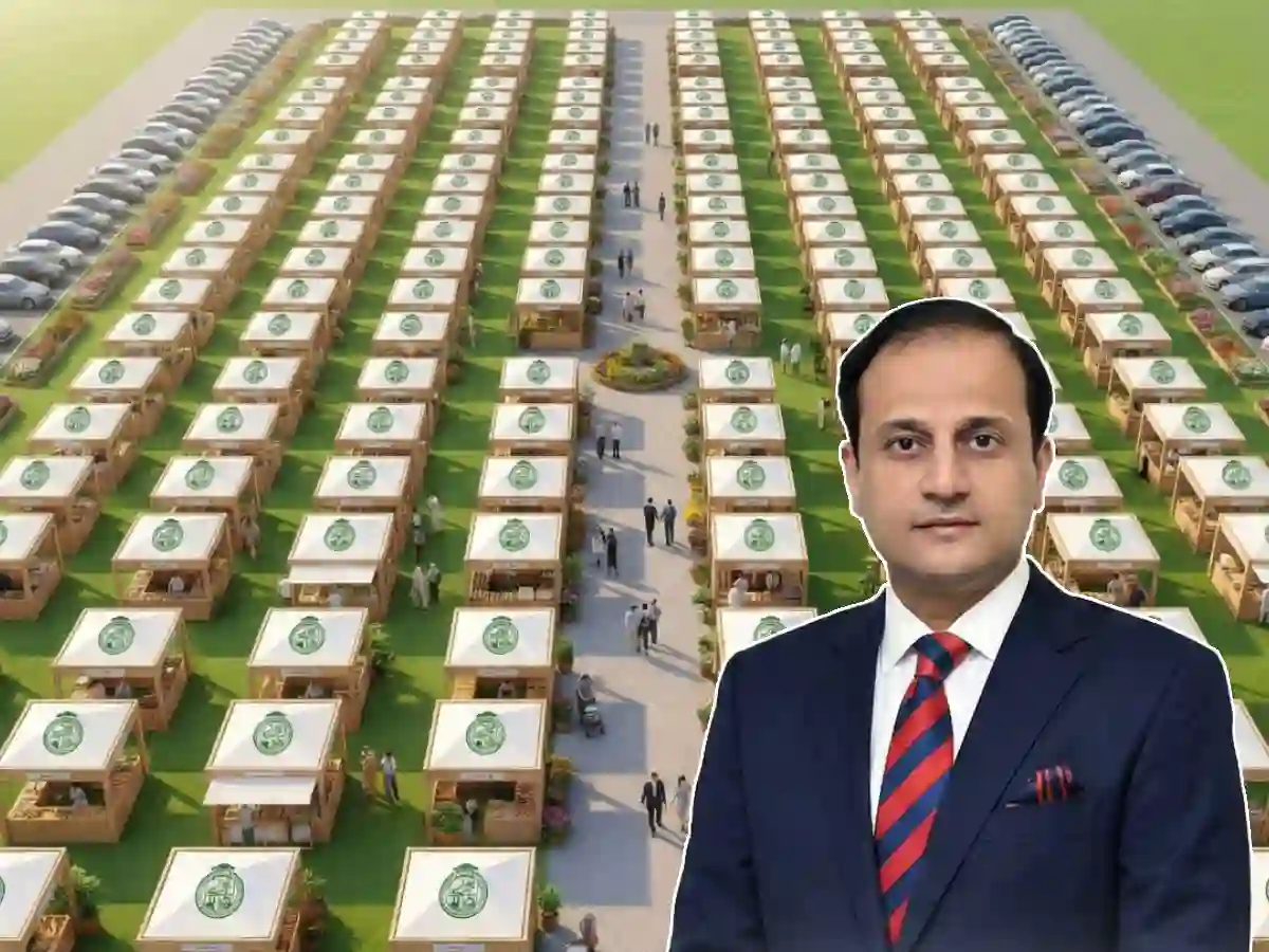 Gul Plaza victims Karachi