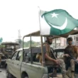 pak afghan war latest news