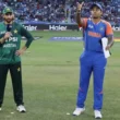 Pak vs Ind