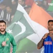Pakistan vs India T20 World Cup 2026