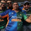 Pak vs Ind fans guide