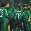 Pakistan T20 World Cup 2026 qualification scenario