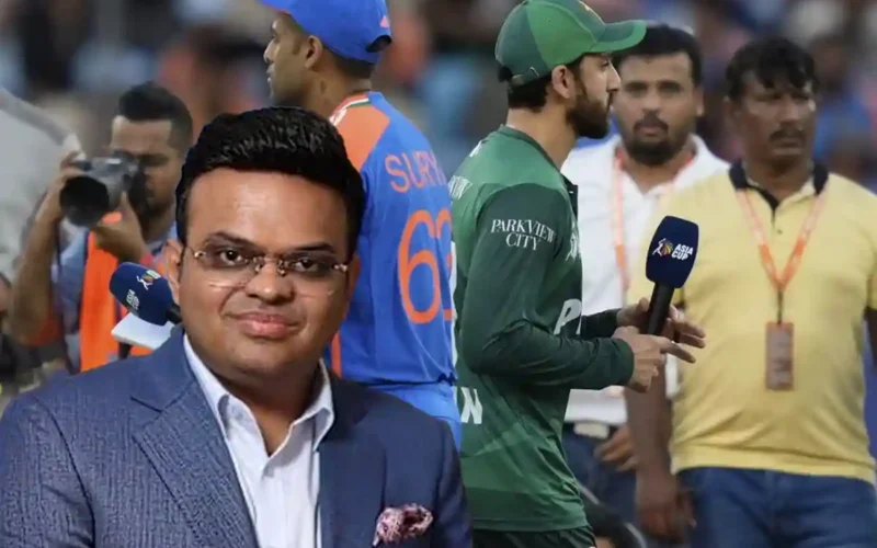 Pakistan t20 world cup 2026