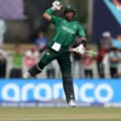 Pakistan vs Namibia T20 World Cup 2026