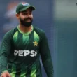 Shadab Khan about T20 World Cup