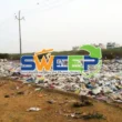 Karachi SWEEP project