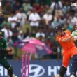 Pakistan vs Netherlands T20 World Cup 2026
