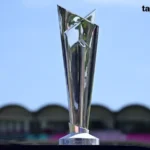 Where to watch ICC T20 World Cup 2026