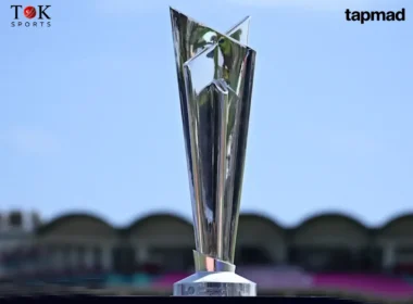 Where to watch ICC T20 World Cup 2026