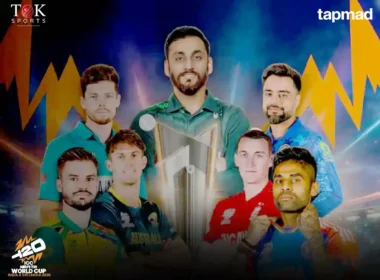 Where-to-watch-icc-t20-world-cup-live