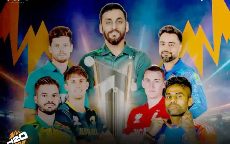 Where-to-watch-icc-t20-world-cup-live