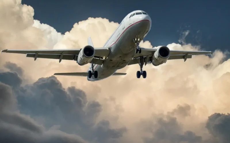 Karachi to Lahore air ticket prices