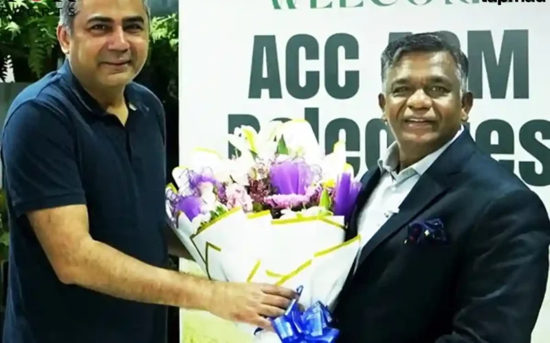 bcb chairman mohsin naqvi meeting