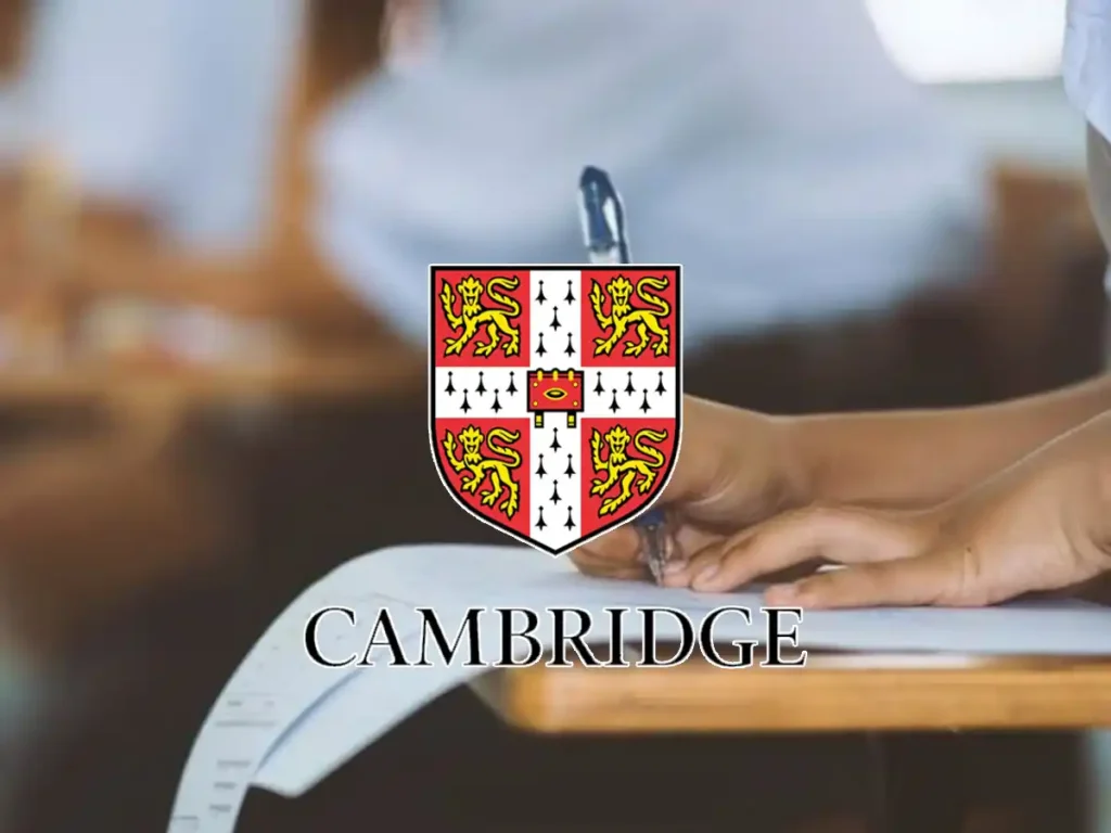 Sindh bans ‘forcing’ students to register as private cambridge candidates