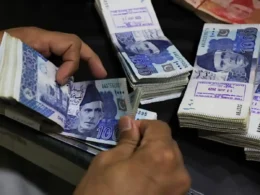 claim inactive bank account funds Pakistan