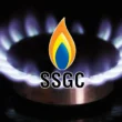 Karachi gas supply disruption Ramadan